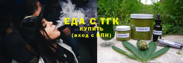 тгк Алексин