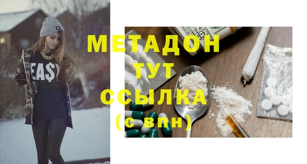 сатива Алзамай