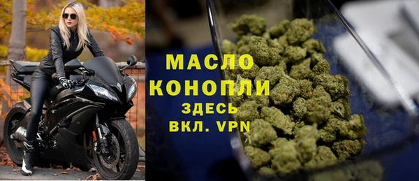 сатива Алзамай