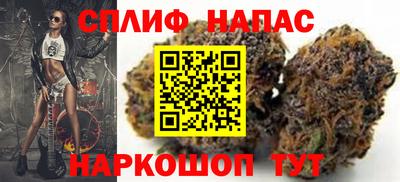 кокаин колумбия Ирбит
