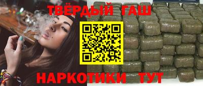 кокаин колумбия Ирбит