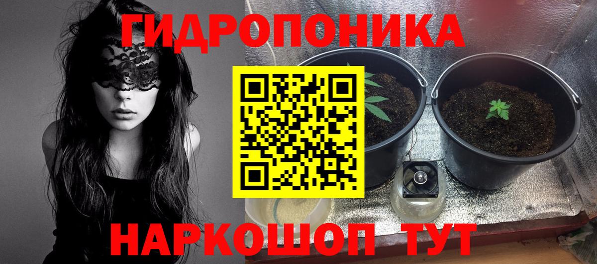 Шишки марихуана семена  Конопля ГИДРОПОН  Конопля тримм  Канабис VHQ  Тула  Вход с VPN 